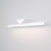 Подсветка для зеркал Elektrostandard Delta 40115/Led белый a058167