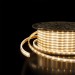 Светодиодная влагозащищенная лента Elektrostandard 8W/m 60LED/m 2835SMD дневной белый 50M a053637