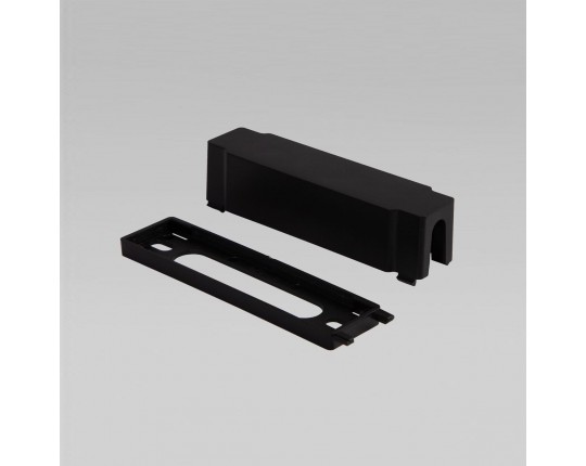 Короб для сетевого шнура Elektrostandard Flat Magnetic 85131/00 a063735 Короб для сетевого шнура Elektrostandard Flat Magnetic 85131/00 a063735