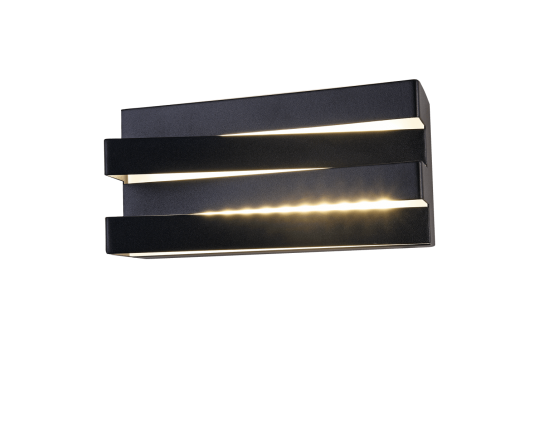 Подсветка Vele Luce Rialto VL8122W11