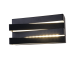 Подсветка Vele Luce Rialto VL8122W11