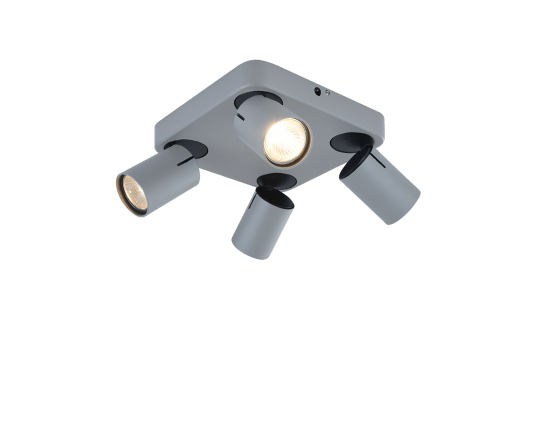 Спот Vele Luce Carrisi VL8067S04