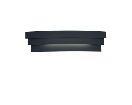 Подсветка Vele Luce Tollo VL8147W21 Подсветка Vele Luce Tollo VL8147W21