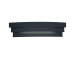 Подсветка Vele Luce Tollo VL8147W21 Подсветка Vele Luce Tollo VL8147W21