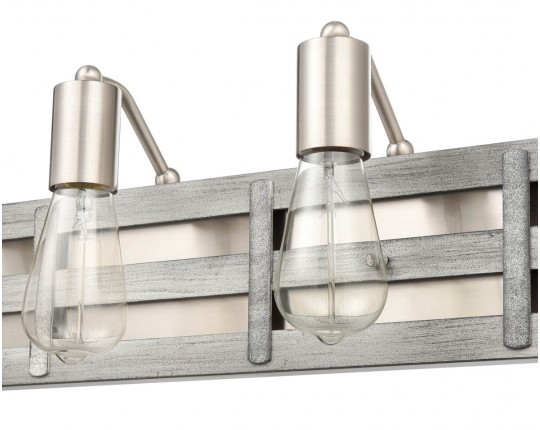 Бра Vele Luce Shield VL6385W03
