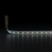 Светодиодная лента Elektrostandard 14,4W/m 60LED/m 5050SMD MIX RGB/теплый белый 5M a053728