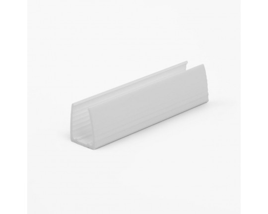 Крепление для неона Elektrostandard 220V 2835 (10 шт) a040608 a040608