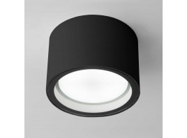 Уличный светильник Elektrostandard Light 26231 35144/H a057868