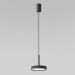 Подвесной светильник Elektrostandard Plate 50260 LED a065411 Подвесной светильник Elektrostandard Plate 50260 LED a065411