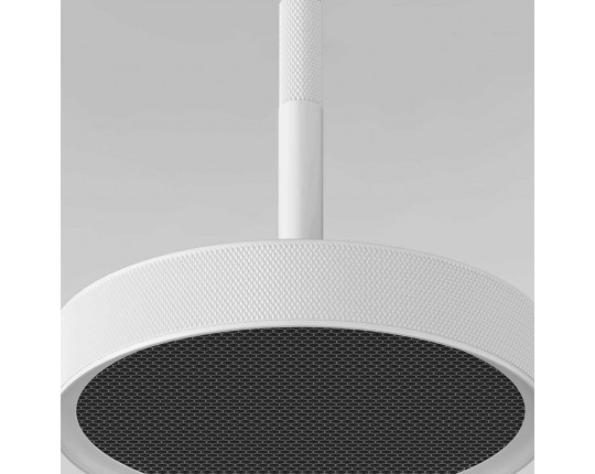 Подвесной светильник Elektrostandard Plate 50260 LED a065412