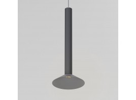 Подвесной светодиодный светильник Elektrostandard Fest 50315 LED a068826