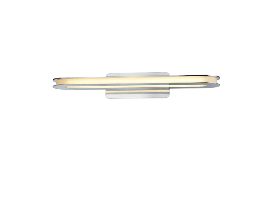 Подсветка Vele Luce Celano VL8213W11 Подсветка Vele Luce Celano VL8213W11