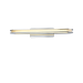 Подсветка Vele Luce Celano VL8213W11 Подсветка Vele Luce Celano VL8213W11