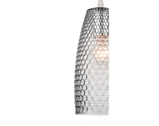 Подвесной светильник Vele Luce Lucky VL5393P31 Подвесной светильник Vele Luce Lucky VL5393P31