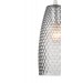 Подвесной светильник Vele Luce Lucky VL5393P31 Подвесной светильник Vele Luce Lucky VL5393P31