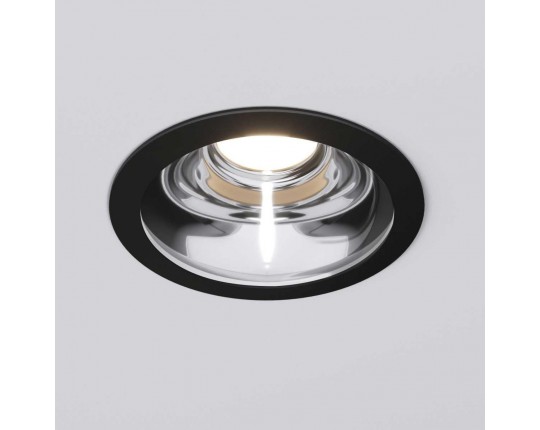 Уличный светодиодный светильник Elektrostandard Light Led 3002 35131/U черный a058918 Уличный светодиодный светильник Elektrostandard Light Led 3002 35131/U черный a058918