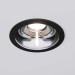 Уличный светодиодный светильник Elektrostandard Light Led 3002 35131/U черный a058918 Уличный светодиодный светильник Elektrostandard Light Led 3002 35131/U черный a058918