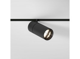 Трековый светодиодный светильник Elektrostandard Slim Magnetic Kars 85524/01 a069471