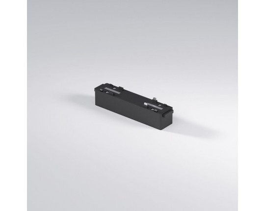 Трековый светодиодный светильник Elektrostandard Flat Magnetic Vision 85087/01 черный a063691 Трековый светодиодный светильник Elektrostandard Flat Magnetic Vision 85087/01 черный a063691