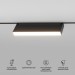 Трековый светодиодный светильник Elektrostandard (Умный дом) Slim Magnetic Kos 85082/01 a063543