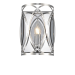 Настенный светильник Vele Luce Angela VL3153W01