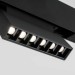 Трековый светодиодный светильник Elektrostandard Slim Magnetic 85009/01 a057197