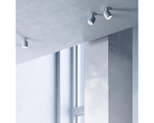Встраиваемый светильник Elektrostandard 25093/LED a065456