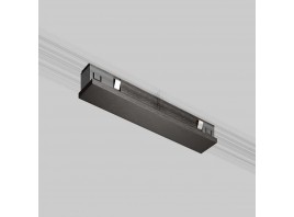 Коннектор прямой Elektrostandard Titan Line Magnetic 85008/00 a069723