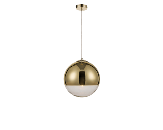 Подвесной светильник Vele Luce Terra VL2151P11