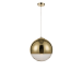 Подвесной светильник Vele Luce Terra VL2151P11