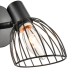 Спот Vele Luce Gorgon VL5382W01 Спот Vele Luce Gorgon VL5382W01