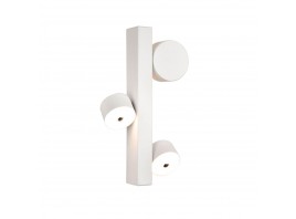 Подсветка Vele Luce Cameo VL8301W13