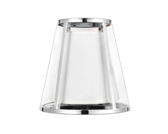 Бра Vele Luce Linda VL4243W01