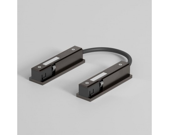 Коннектор гибкий Elektrostandard Titan Line 85007/00 a069722