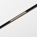 Трековый светодиодный светильник Elektrostandard Slim Magnetic 85005/01 a067376 Трековый светодиодный светильник Elektrostandard Slim Magnetic 85005/01 a067376