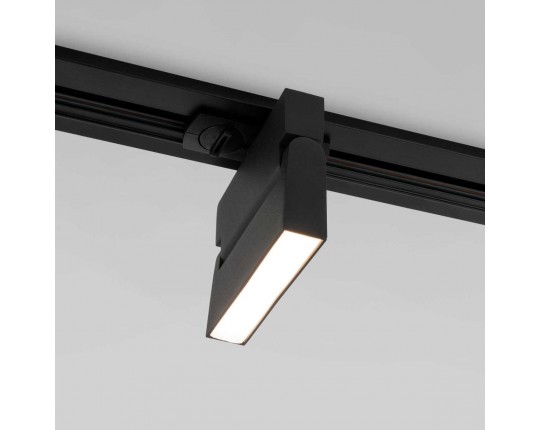 Трековый светодиодный светильник Elektrostandard Arda a057435