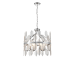 Подвесная люстра Vele Luce Polaris VL4153P26