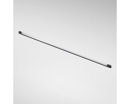 Трековый светильник Elektrostandard Module System 85176/01 a066178 Трековый светильник Elektrostandard Module System 85176/01 a066178