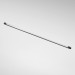 Трековый светильник Elektrostandard Module System 85176/01 a066178 Трековый светильник Elektrostandard Module System 85176/01 a066178