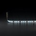 Светодиодная лента Elektrostandard 8W/m 120LED/m холодный белый 5M a056427