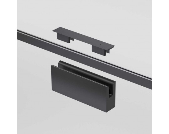 Трековый светодиодный светильник Elektrostandard Esthetic Magnetic 85120/01 a065421