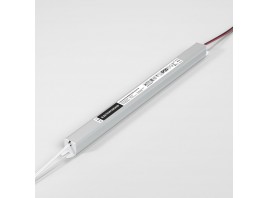 Блок питания для светодиодной ленты Elektrostandard LST 24V 60W 2,5A a052987