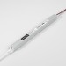 Блок питания для светодиодной ленты Elektrostandard LST 24V 60W 2,5A a052987