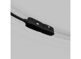 Ввод питания гибкий Elektrostandard Slim Magnetic 85162/00 a066519