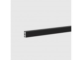 Шинопровод Elektrostandard Esthetic Magnetic 85137/00 a065427