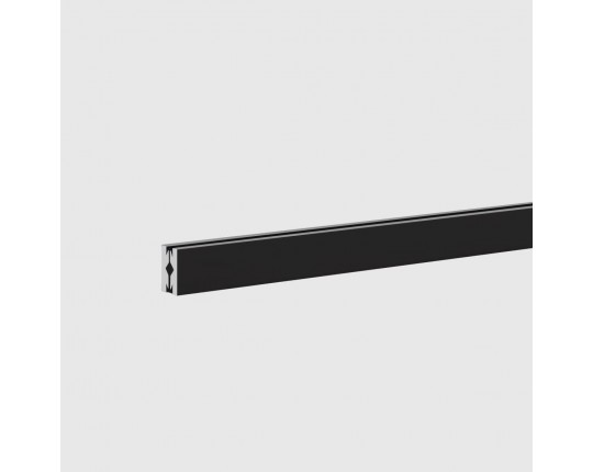 Шинопровод Elektrostandard Esthetic Magnetic 85137/00 a065427