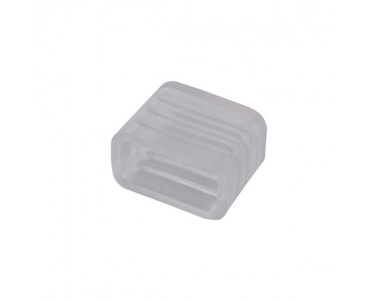 Набор заглушек для неона Elektrostandard 220V 2835 (10 шт) a040606 a040606