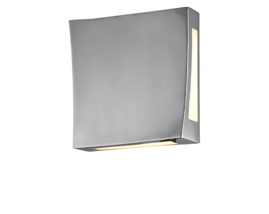 Подсветка Vele Luce Vasto VL8085W21