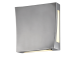 Подсветка Vele Luce Vasto VL8085W21