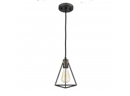 Подвесной светильник Vele Luce Storm VL6136P01
